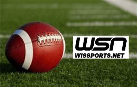 wissports|www.wissports.net football.